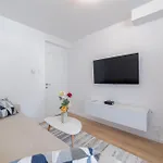 Apartment Old Town Vakat 1-bedroom Modern Sarajevo