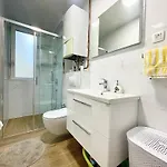Apartment Old Town Vakat 1-bedroom Modern