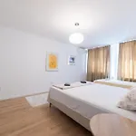 Apartment Old Town Vakat 1-bedroom Modern